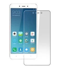 Стекло Xiaomi Redmi Note 4