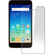 Стекло Xiaomi Redmi Note 5a