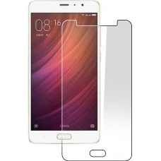 Стекло Xiaomi Redmi Pro