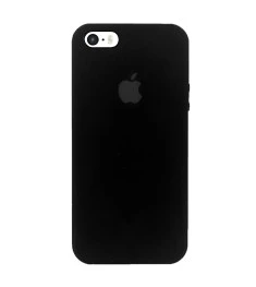 Чехол Apple Silicone Case Apple iPhone5 /5s
