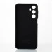 Силікон Original Samsung Galaxy A16 (ShutCam) (Чорний) Силікон Original Samsung Galaxy A16 (ShutCam) (Чорний)