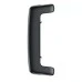 Ароматизатор для автомобіля Baseus Paddle Car Air Freshener (чорний) SUXUN-BP01