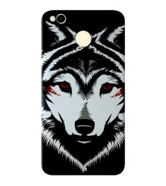 Силикон iNavi Gallery Apple iPhone 7 / 8 (05)