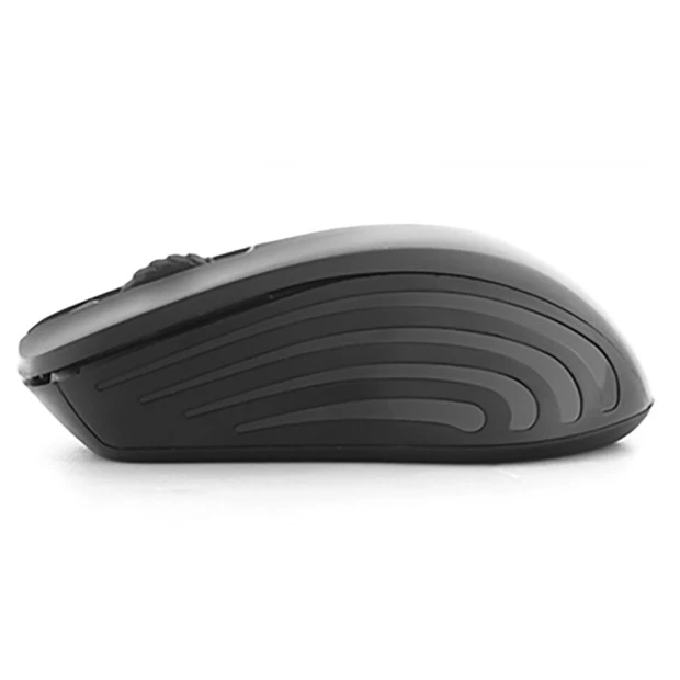 Миша бездротова Wireless Fantech W189 (Чорний)