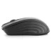 Миша бездротова Wireless Fantech W189 (Чорний)