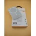 PowerBank WUW Y115 Magsafe 3000mAh (Black), Харків, Київ, Україна