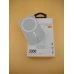 PowerBank WUW Y115 Magsafe 3000mAh (Black), Харків, Київ, Україна