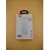 PowerBank WUW Y115 Magsafe 3000mAh (Black), Харків, Київ, Україна