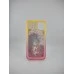 Силіконовий чохол Soft Sparkles для Apple iPhone 11 (жовтий / рожевий) Силіконовий чохол Soft Sparkles для Apple iPhone 11 (жовтий / рожевий)
