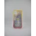 Силіконовий чохол Soft Sparkles для Apple iPhone 11 (жовтий / рожевий) Силіконовий чохол Soft Sparkles для Apple iPhone 11 (жовтий / рожевий)