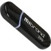 USB 2.0 флеш-накопитель Mibrand Panther 32Gb USB 2.0 флеш-накопитель Mibrand Panther 32Gb
