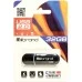 USB 2.0 флеш-накопитель Mibrand Panther 32Gb USB 2.0 флеш-накопитель Mibrand Panther 32Gb
