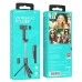 Tripod for photography Borofone BY11 (Black) Tripod for photography Borofone BY11 (Black)