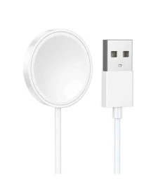 USB-кабель к Hoco Y12 Ultra (Белый)