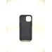Чехол FineWoven with Magsafe Apple IPhone 15 (Black) Чехол FineWoven with Magsafe Apple IPhone 15 (Black)