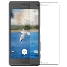 Стекло Sony Xperia X Perfomance (F8131 / F8132)
