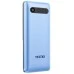 Мобильный телефон Tecno T301 Dual Sim (Deep Blue) Мобильный телефон Tecno T301 Dual Sim (Deep Blue)