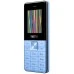 Мобильный телефон Tecno T301 Dual Sim (Deep Blue) Мобильный телефон Tecno T301 Dual Sim (Deep Blue)