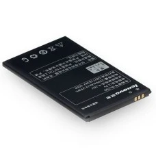 Аккумулятор для Lenovo A600 A630 (BL-206) АКБ