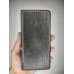 Чехол-книжка Leather Book Xiaomi Redmi Note 7 (Серый) Чехол-книжка Leather Book Xiaomi Redmi Note 7 (Серый)