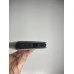 Чехол-книжка Leather Book Xiaomi Redmi Note 7 (Серый) Чехол-книжка Leather Book Xiaomi Redmi Note 7 (Серый)