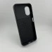Ring Serge Armour Case для Xiaomi Poco M5 (Чорний) Ring Serge Armour Case для Xiaomi Poco M5 (Чорний)