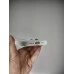 Силикон Original Round Case Apple iPhone 14 Plus (06) White Силикон Original Round Case Apple iPhone 14 Plus (06) White