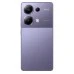Мобильный телефон Xiaomi Poco M6 Pro 8/256GB Dual Sim (Purple) Мобильный телефон Xiaomi Poco M6 Pro 8/256GB Dual Sim (Purple)