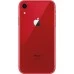 Мобильный телефон Apple iPhone XR 64Gb (Red) (Grade A-) Б/У Мобильный телефон Apple iPhone XR 64Gb (Red) (Grade A-) Б/У