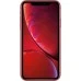 Мобильный телефон Apple iPhone XR 64Gb (Red) (Grade A-) Б/У Мобильный телефон Apple iPhone XR 64Gb (Red) (Grade A-) Б/У