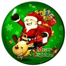 Холдер Popsocket Lollipop (Gift Bag)