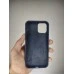 Силикон Original Round Case Apple iPhone 12 / 12 Pro (32) Силикон Original Round Case Apple iPhone 12 / 12 Pro (32)