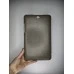 Case-book Nomi Slim PU Ultra 4 (Gray) Case-book Nomi Slim PU Ultra 4 (Gray)