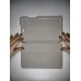 Case-book Nomi Slim PU Ultra 4 (Gray) Case-book Nomi Slim PU Ultra 4 (Gray)