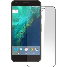 Стекло Google Pixel