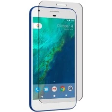 Стекло Google Pixel 2