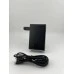 Baseus Power Station 2в1 QC (1 Type-C / 1 USB) 10000mAh 45W + адаптер EU (Чорний) Baseus Power Station 2в1 QC (1 Type-C / 1 USB) 10000mAh 45W + адаптер EU (Чорний)