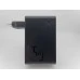 Baseus Power Station 2в1 QC (1 Type-C / 1 USB) 10000mAh 45W + адаптер EU (Чорний) Baseus Power Station 2в1 QC (1 Type-C / 1 USB) 10000mAh 45W + адаптер EU (Чорний)