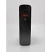 Baseus Power Station 2в1 QC (1 Type-C / 1 USB) 10000mAh 45W + адаптер EU (Чорний) Baseus Power Station 2в1 QC (1 Type-C / 1 USB) 10000mAh 45W + адаптер EU (Чорний)