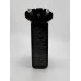Baseus Power Station 2в1 QC (1 Type-C / 1 USB) 10000mAh 45W + адаптер EU (Чорний) Baseus Power Station 2в1 QC (1 Type-C / 1 USB) 10000mAh 45W + адаптер EU (Чорний)