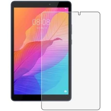 Стекло прозрачное Huawei MatePad T8 8