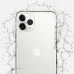 Мобильный телефон Apple iPhone 11 Pro Max 64Gb (Silver) (353888104301511) Б/У Мобильный телефон Apple iPhone 11 Pro Max 64Gb (Silver) (353888104301511) Б/У