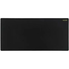 Коврик для мышки Hator Tonn XXL (900*420*4mm) (Black) (HTP-040)