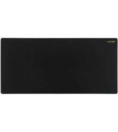 Коврик для мышки Hator Tonn XXL (900*420*4mm) (Black) (HTP-040)