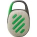 Портативна акустика JBL Clip 5 (Sand) JBLCLIP5SAND K