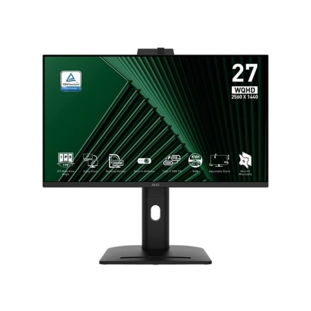 Монитор MSI 27