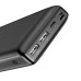 PowerBank Baseus Mini JA 30000mAh 15W PowerBank Baseus Mini JA 30000mAh 15W