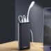 PowerBank Baseus Mini JA 30000mAh 15W PowerBank Baseus Mini JA 30000mAh 15W