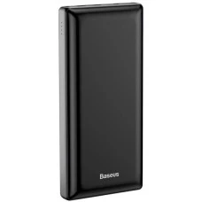 PowerBank Baseus Mini JA 30000mAh 15W