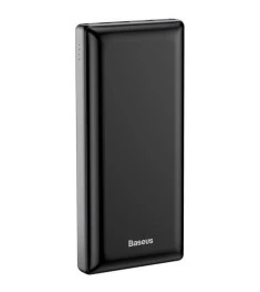 PowerBank Baseus Mini JA 30000mAh 15W